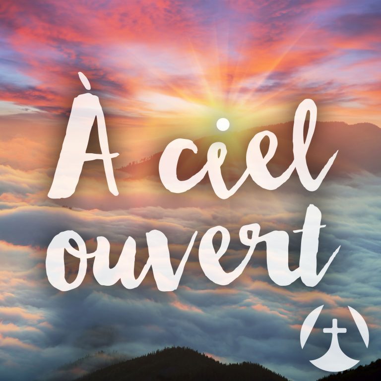 S2E10 – La Bible, un joyau inestimable
